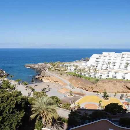 Welcome To Paradise Costa Adeje
